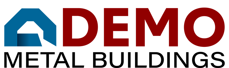 Carport Demo logo